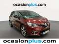 Renault Scenic 1.2 TCe Energy Zen 96kW Rojo - thumbnail 2