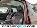 Renault Scenic 1.2 TCe Energy Zen 96kW Rojo - thumbnail 6