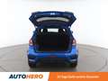 Mitsubishi ASX 2.0 MIVEC Invite 4WD Aut. *LED*SPUR*TOT*CAM* Blau - thumbnail 16