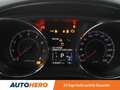 Mitsubishi ASX 2.0 MIVEC Invite 4WD Aut. *LED*SPUR*TOT*CAM* Blau - thumbnail 20