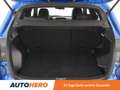 Mitsubishi ASX 2.0 MIVEC Invite 4WD Aut. *LED*SPUR*TOT*CAM* Blau - thumbnail 17