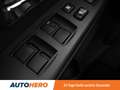 Mitsubishi ASX 2.0 MIVEC Invite 4WD Aut. *LED*SPUR*TOT*CAM* Blau - thumbnail 26