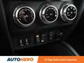 Mitsubishi ASX 2.0 MIVEC Invite 4WD Aut. *LED*SPUR*TOT*CAM* Blau - thumbnail 23