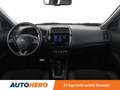 Mitsubishi ASX 2.0 MIVEC Invite 4WD Aut. *LED*SPUR*TOT*CAM* Blau - thumbnail 12
