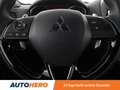 Mitsubishi ASX 2.0 MIVEC Invite 4WD Aut. *LED*SPUR*TOT*CAM* Blau - thumbnail 19