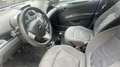 Chevrolet Spark LS Silber - thumbnail 11