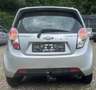 Chevrolet Spark LS Silber - thumbnail 6