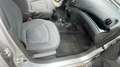 Chevrolet Spark LS Silber - thumbnail 14