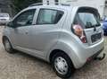 Chevrolet Spark LS Silber - thumbnail 8