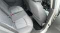 Chevrolet Spark LS Silber - thumbnail 13