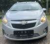 Chevrolet Spark LS Silber - thumbnail 1