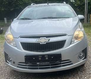 LS