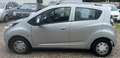 Chevrolet Spark LS Silber - thumbnail 5