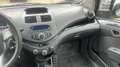 Chevrolet Spark LS Silber - thumbnail 10
