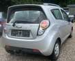 Chevrolet Spark LS Silber - thumbnail 7