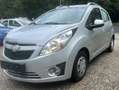 Chevrolet Spark LS Silber - thumbnail 2