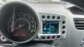 Chevrolet Spark LS Silber - thumbnail 9