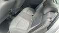 Chevrolet Spark LS Silber - thumbnail 12