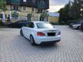 BMW 120 120d Coupé Österreich-Paket - thumbnail 6