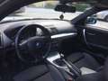 BMW 120 120d Coupé Österreich-Paket - thumbnail 9
