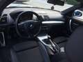 BMW 120 120d Coupé Österreich-Paket - thumbnail 10