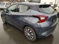 Nissan Micra N-Way Metallic-Lackierung Gris - thumbnail 6