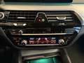 BMW 530 e Plug-In*AHK*ACC*Ambiente*Rcam*Harman K*SHZ Schwarz - thumbnail 21