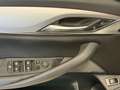 BMW 530 e Plug-In*AHK*ACC*Ambiente*Rcam*Harman K*SHZ Schwarz - thumbnail 27