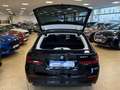 BMW 530 e Plug-In*AHK*ACC*Ambiente*Rcam*Harman K*SHZ Schwarz - thumbnail 30