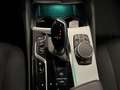 BMW 530 e Plug-In*AHK*ACC*Ambiente*Rcam*Harman K*SHZ Schwarz - thumbnail 22