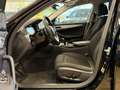 BMW 530 e Plug-In*AHK*ACC*Ambiente*Rcam*Harman K*SHZ Schwarz - thumbnail 8
