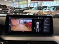 BMW 530 e Plug-In*AHK*ACC*Ambiente*Rcam*Harman K*SHZ Schwarz - thumbnail 18