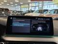 BMW 530 e Plug-In*AHK*ACC*Ambiente*Rcam*Harman K*SHZ Schwarz - thumbnail 14