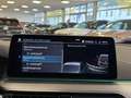 BMW 530 e Plug-In*AHK*ACC*Ambiente*Rcam*Harman K*SHZ Schwarz - thumbnail 20