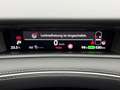 Volkswagen ID.7 PRO LM20 HARMAN AHK WÄRMEPUMPE Weiß - thumbnail 10