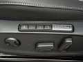 Volkswagen ID.7 PRO LM20 HARMAN AHK WÄRMEPUMPE Weiß - thumbnail 18