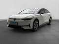 Volkswagen ID.7 PRO LM20 HARMAN AHK WÄRMEPUMPE Weiß - thumbnail 2
