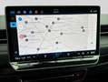 Volkswagen ID.7 PRO LM20 HARMAN AHK WÄRMEPUMPE Weiß - thumbnail 12