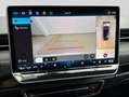 Volkswagen ID.7 PRO LM20 HARMAN AHK WÄRMEPUMPE Weiß - thumbnail 13
