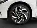 Volkswagen ID.7 PRO LM20 HARMAN AHK WÄRMEPUMPE Weiß - thumbnail 7