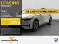 Volkswagen ID.7 PRO LM20 HARMAN AHK WÄRMEPUMPE Weiß - thumbnail 1