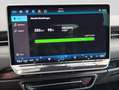 Volkswagen ID.7 PRO LM20 HARMAN AHK WÄRMEPUMPE Weiß - thumbnail 15
