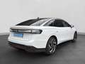 Volkswagen ID.7 PRO LM20 HARMAN AHK WÄRMEPUMPE Weiß - thumbnail 3
