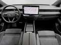 Volkswagen ID.7 PRO LM20 HARMAN AHK WÄRMEPUMPE Weiß - thumbnail 5
