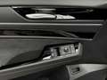 Volkswagen ID.7 PRO LM20 HARMAN AHK WÄRMEPUMPE Weiß - thumbnail 8