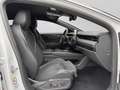 Volkswagen ID.7 PRO LM20 HARMAN AHK WÄRMEPUMPE Weiß - thumbnail 4
