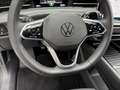 Volkswagen ID.7 PRO LM20 HARMAN AHK WÄRMEPUMPE Weiß - thumbnail 9