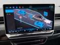 Volkswagen ID.7 PRO LM20 HARMAN AHK WÄRMEPUMPE Weiß - thumbnail 14