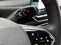 Volkswagen ID.7 PRO LM20 HARMAN AHK WÄRMEPUMPE Weiß - thumbnail 11