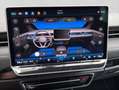 Volkswagen ID.7 PRO LM20 HARMAN AHK WÄRMEPUMPE Weiß - thumbnail 16